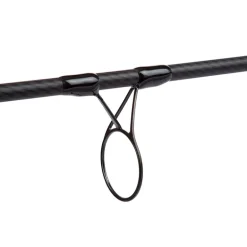 Canne Sonik SK-47 10' 3lb