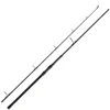 Canne Sonik Xtractor+ 10' 3.5lbs