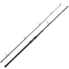 Canne Sonik Xtractor+ 9' 3lbs