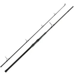Canne Sonik Xtractor+ 9' 3lbs