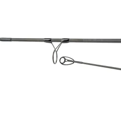 Canne Sonik Xtractor+ 10' 3lbs
