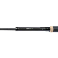 Canne Sonik Xtractor+ Cork 6' 3lbs