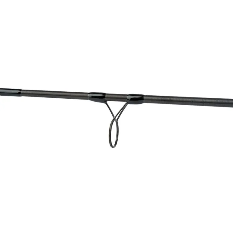 Canne Sonik Xtractor+ Cork 6' 3lbs