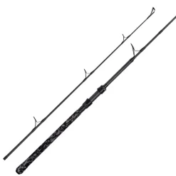 Canne Sonik Xtractor+ Custom 6' 3lbs