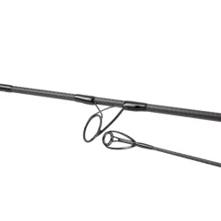 Canne Sonik Xtractor+ Custom 6' 3lbs