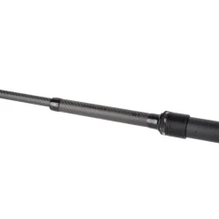 Canne Sonik Xtractor+ Custom 6' 3lbs