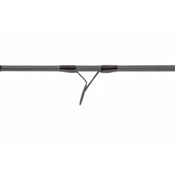 Canne Sonik Xtractor+ Custom 6' 3.5lbs