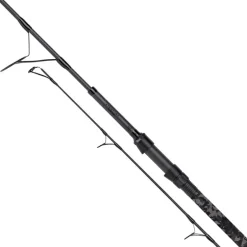 Canne Sonik Xtractor+ Custom 9' 3.25lbs
