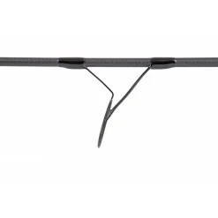 Canne Sonik Xtractor+ Custom 9' 3.25lbs