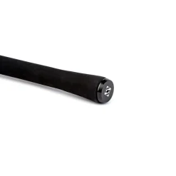 Canne Sonik Xtractor+ Recon 8' 3lbs