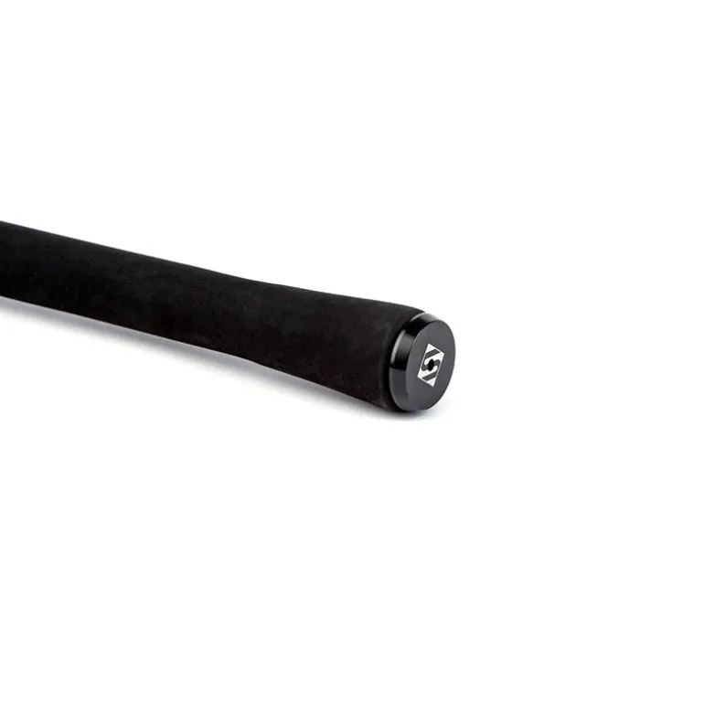 Canne Sonik Xtractor+ Recon 8' 3lbs