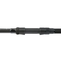 Canne Sonik Xtractor+ Recon 8' 3lbs