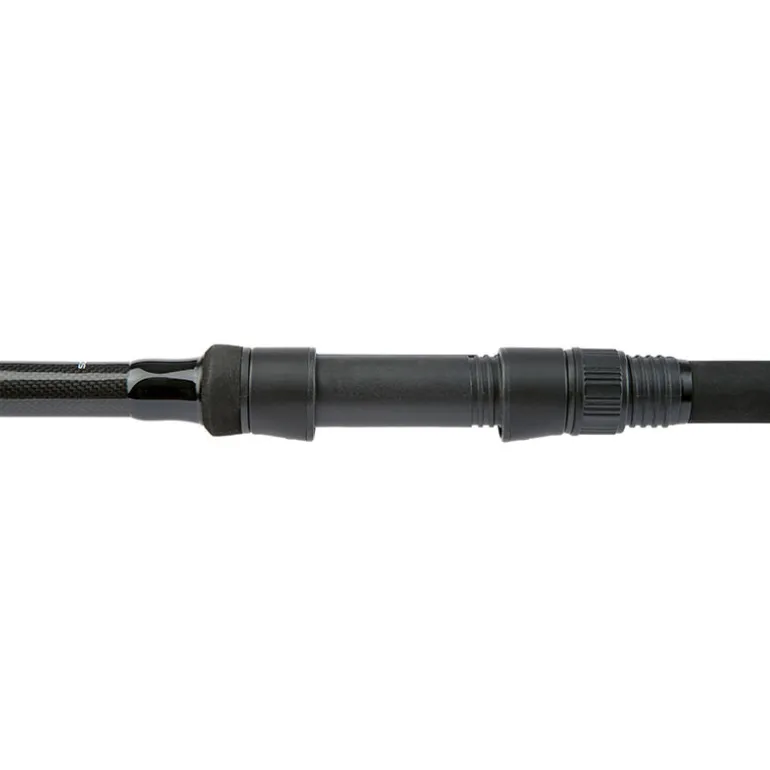 Canne Sonik Xtractor+ Recon 8' 3lbs