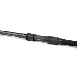 Canne Sonik Xtractor+ Recon 8' 3lbs