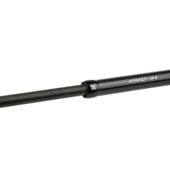 Canne Sonik Xtractor+ Recon 8' 3lbs