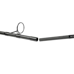 Canne Sonik Xtractor+ Recon 8' 3lbs