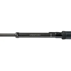 Canne Sonik Xtractor+ SPOD 9' 4.5lbs