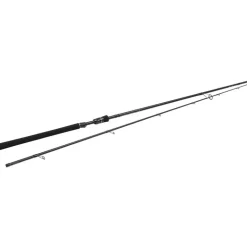Canne Spining Westin W3 Powershad 3RD 224 cm MH 15-40g