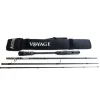 Canne Spinning BONE Voyage 734MH 2m20 35g max