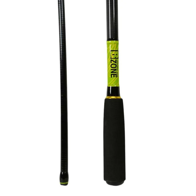 Canne Spinning Bzone Striker 2.10m, 5-21g