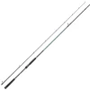 Canne Spinning DAIWA Caldia Seabass 802HFS 2m44 14-42g