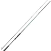 Canne Spinning DAIWA Caldia Seabass 702HFS 2m13 14-42g