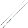 Canne Spinning DAIWA Emeraldas Egi 2m59 7-28g