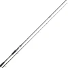 Canne spinning Daiwa EXCELER 832 HMHFS 2.52m 10-35g
