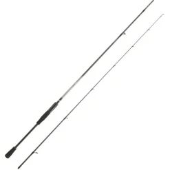 Canne Spinning Daiwa Exceler 802HFS 2.44m, 14-42g