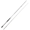 Canne Spinning Daiwa Exceler 702MFS 2.13m, 5-21g