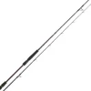 Canne Spinning Daiwa Infeet Seabass 2.44m 7-28g