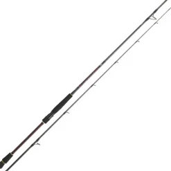 Canne Spinning Daiwa Infeet Seabass 2.21m, 10-35g