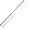 Canne Spinning DAIWA Megaforce Quiver Boat 270H 50-250g
