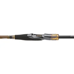 Canne Spinning DAIWA Morethan Branzino Expert 2m44 14-42g