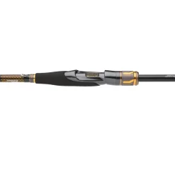 Canne Spinning DAIWA Morethan Branzino Expert 2m24 10-35g
