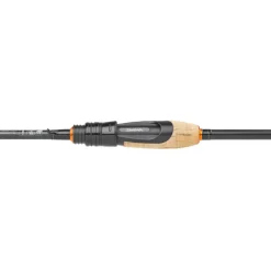Canne Spinning Daiwa Presso Iprimi 742L 2.24m, 2-10g