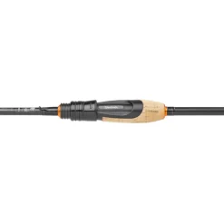 Canne Spinning Daiwa Presso Iprimi 602UL 1.83m, 0.5-5g