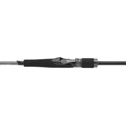 Canne Spinning DAIWA Saltist Seabass 2m44 7-28g