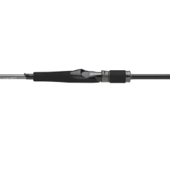 Canne Spinning DAIWA Saltist Seabass 2m13 14-42g