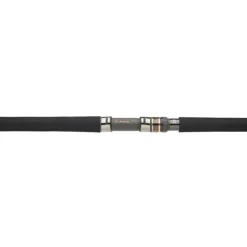 Canne Spinning DAIWA Saltiga Lancer Giant Travel