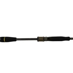 Canne Spinning Evok Aerian 67ms 2.01m, 5-25g
