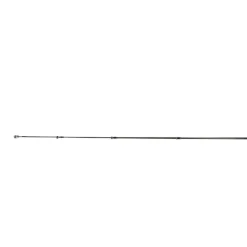 Canne Spinning Evok Aerian 71mhs 2.16m, 14-42g