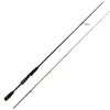 Canne Spinning Evok Aerian 63mls 1.92m, 3-18g