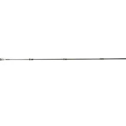 Canne Spinning Evok Aerian 63mls 1.92m, 3-18g