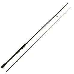 Canne Spinning Evok Aerian 75hs 2.26m, 20-60g