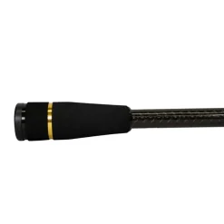 Canne Spinning Evok Aerian 75hs 2.26m, 20-60g
