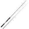 Canne Spinning Evok Invictus V2 602M 1.83m, 7-21g