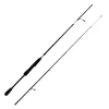 Canne Spinning Evok Prediction 602m 1.83m, 5-25g