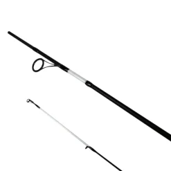 Canne Spinning Evok Prediction 602m 1.83m, 5-25g