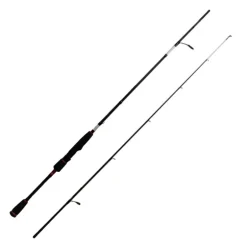 Canne Spinning Evok Prediction 632mls 1.92m, 3-12g